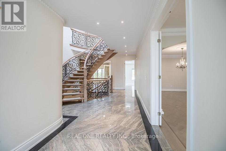 50 YORKMINSTER ROAD - 4