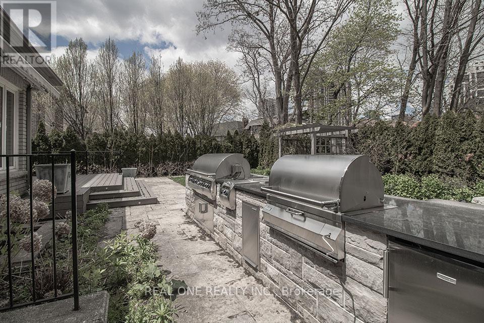 50 YORKMINSTER ROAD - 47