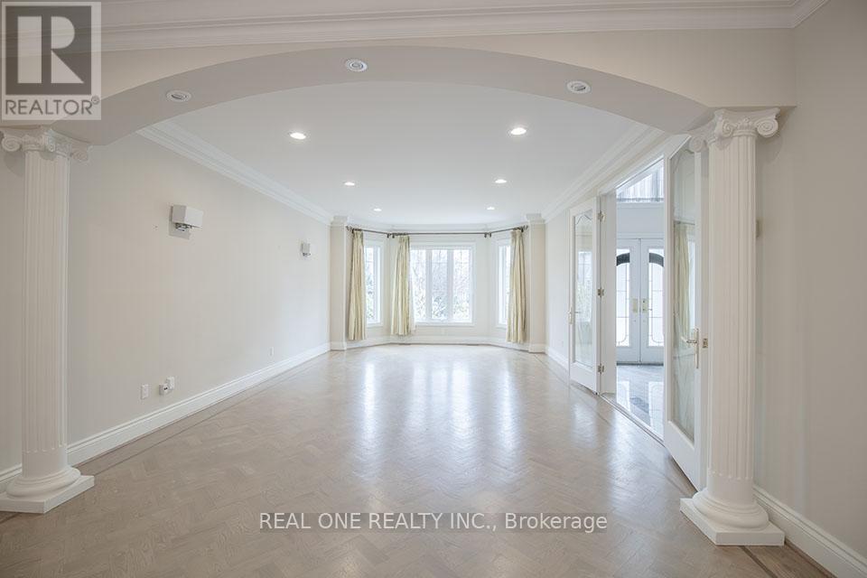 50 YORKMINSTER ROAD - 5