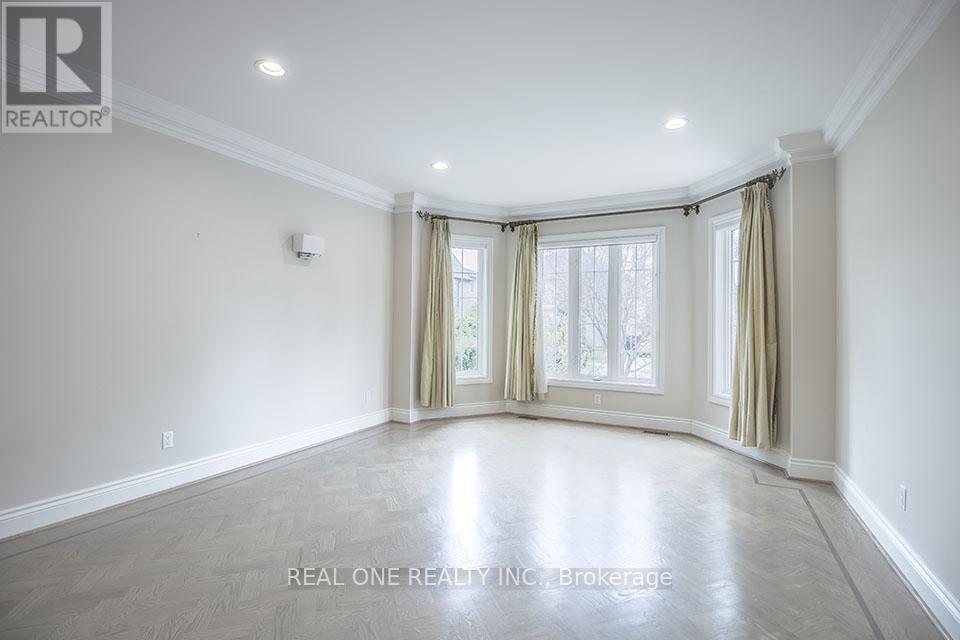 50 YORKMINSTER ROAD - 7