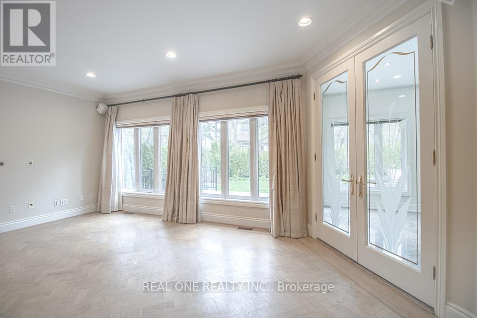 50 YORKMINSTER ROAD - 8