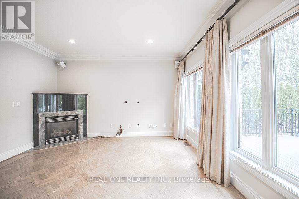 50 YORKMINSTER ROAD - 9
