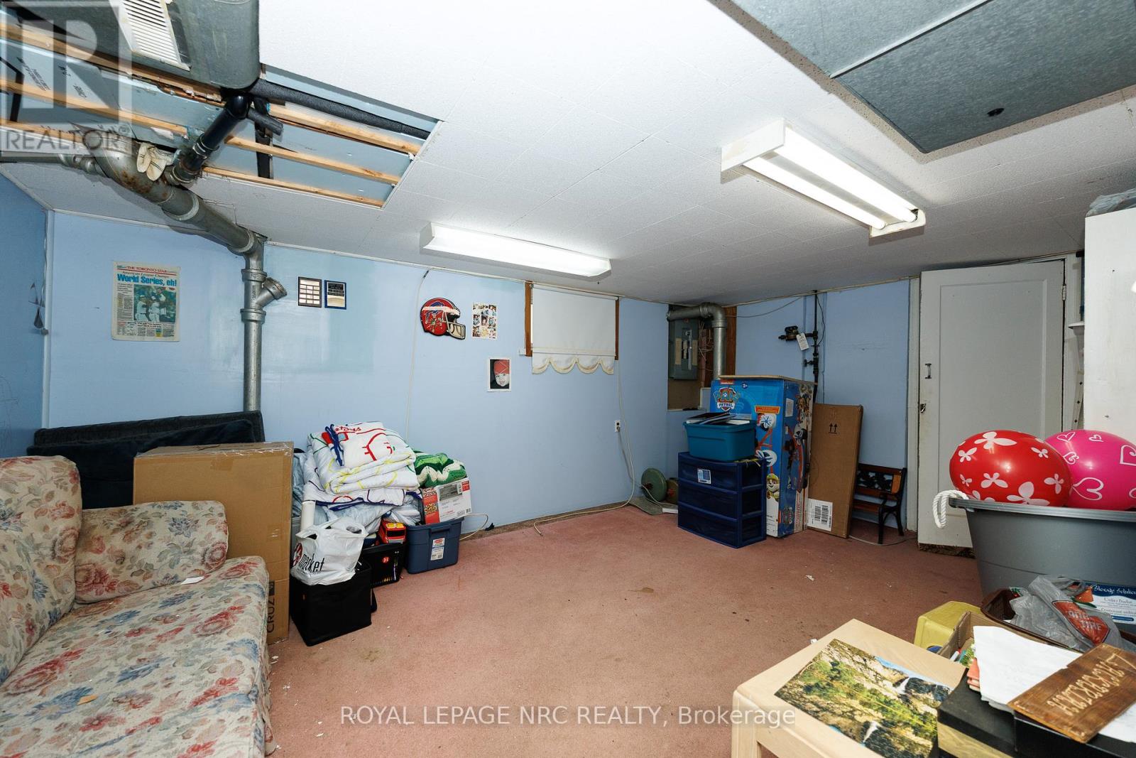 6408 MONROE STREET — photo 17