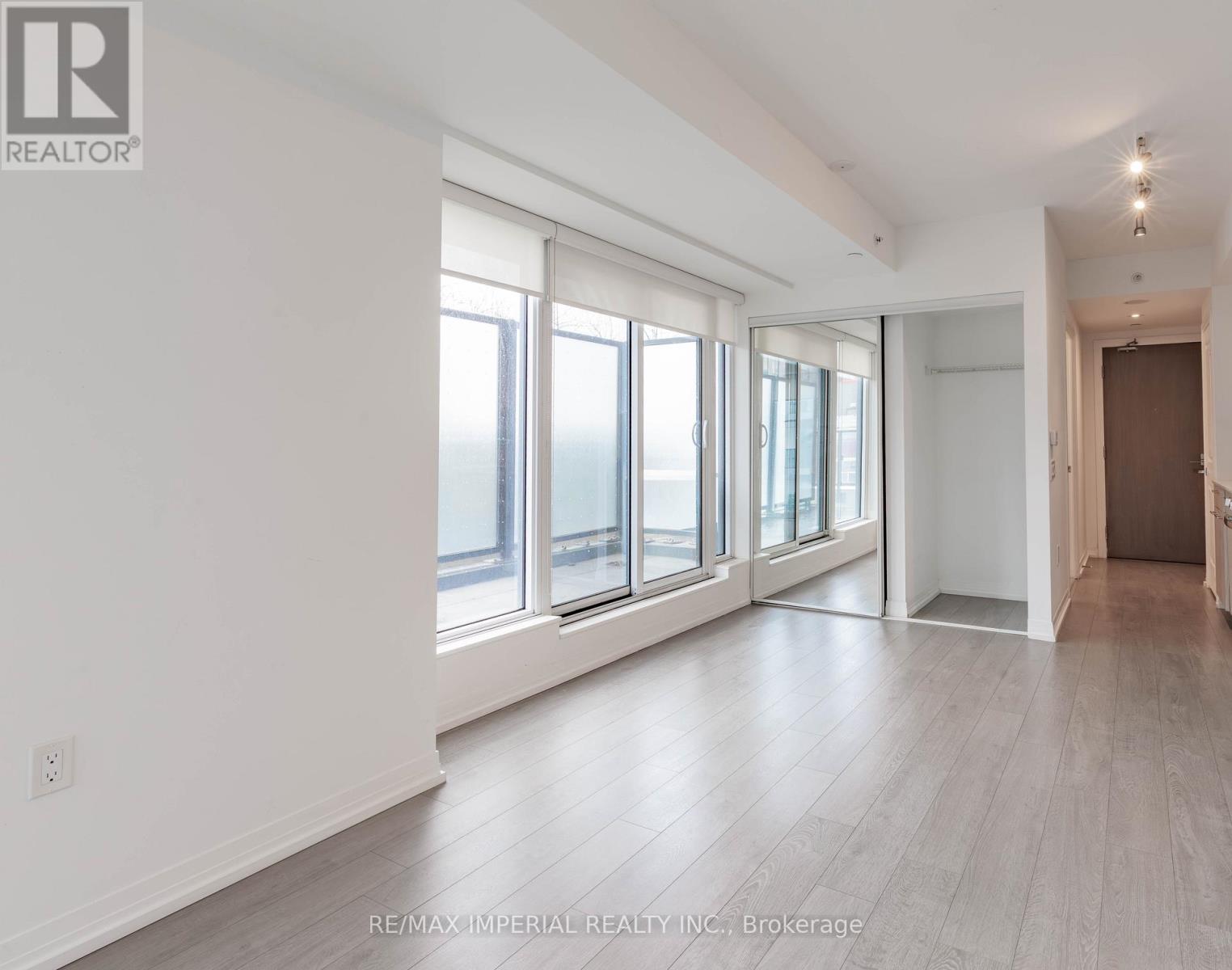 #708 251 JARVIS STREET - 2