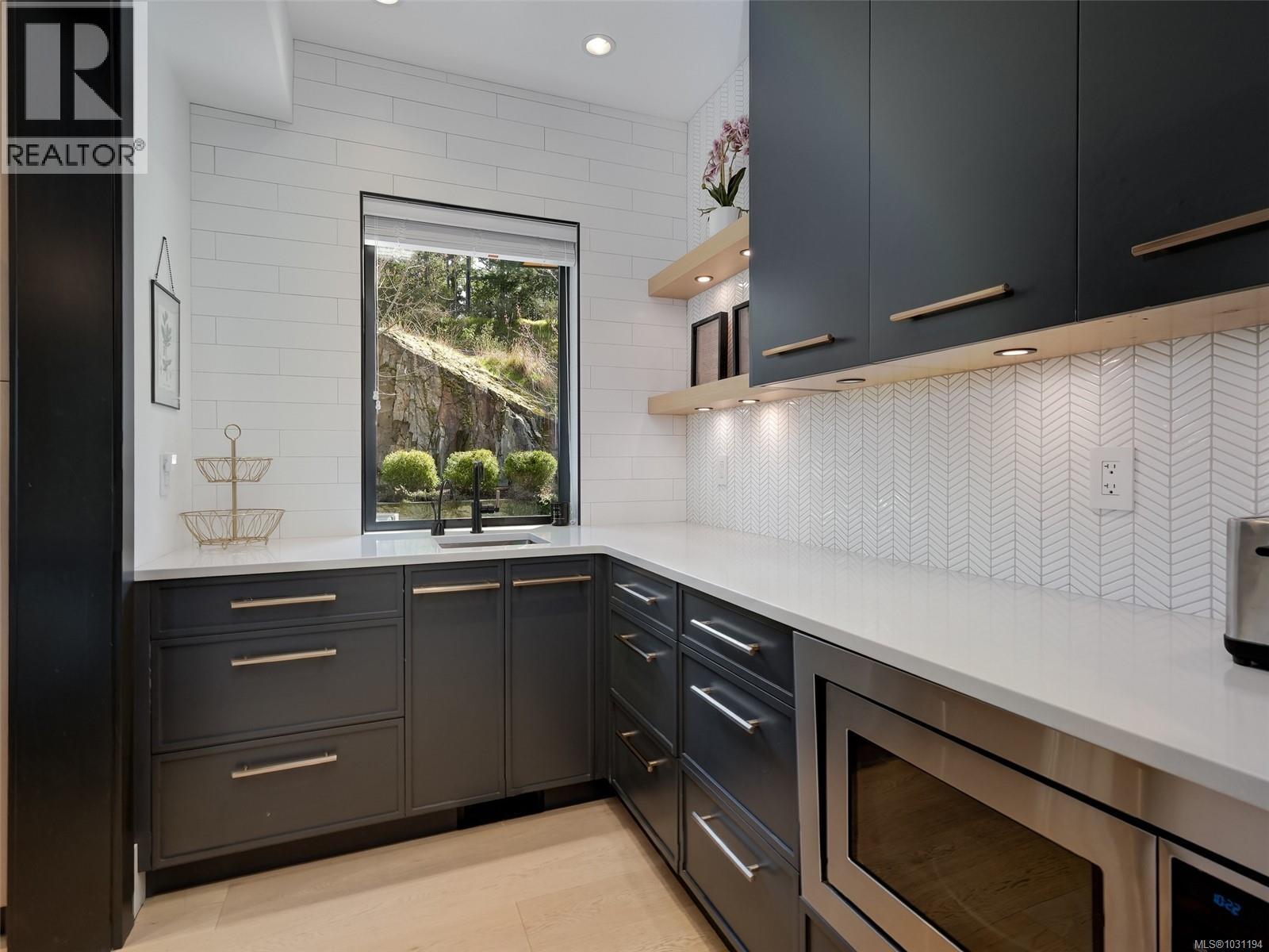 2220 RIVIERA PL - 13