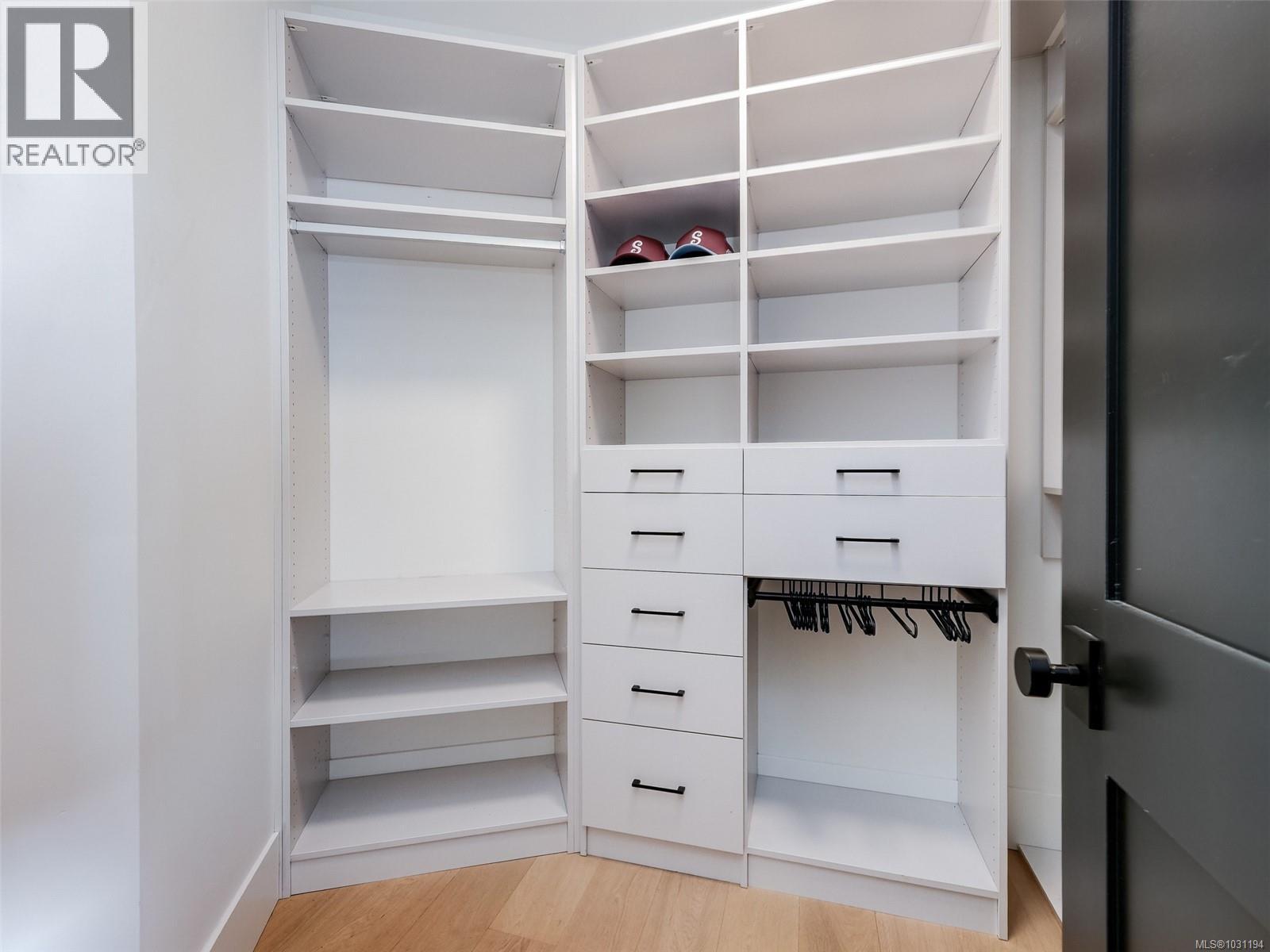 2220 RIVIERA PL - 19