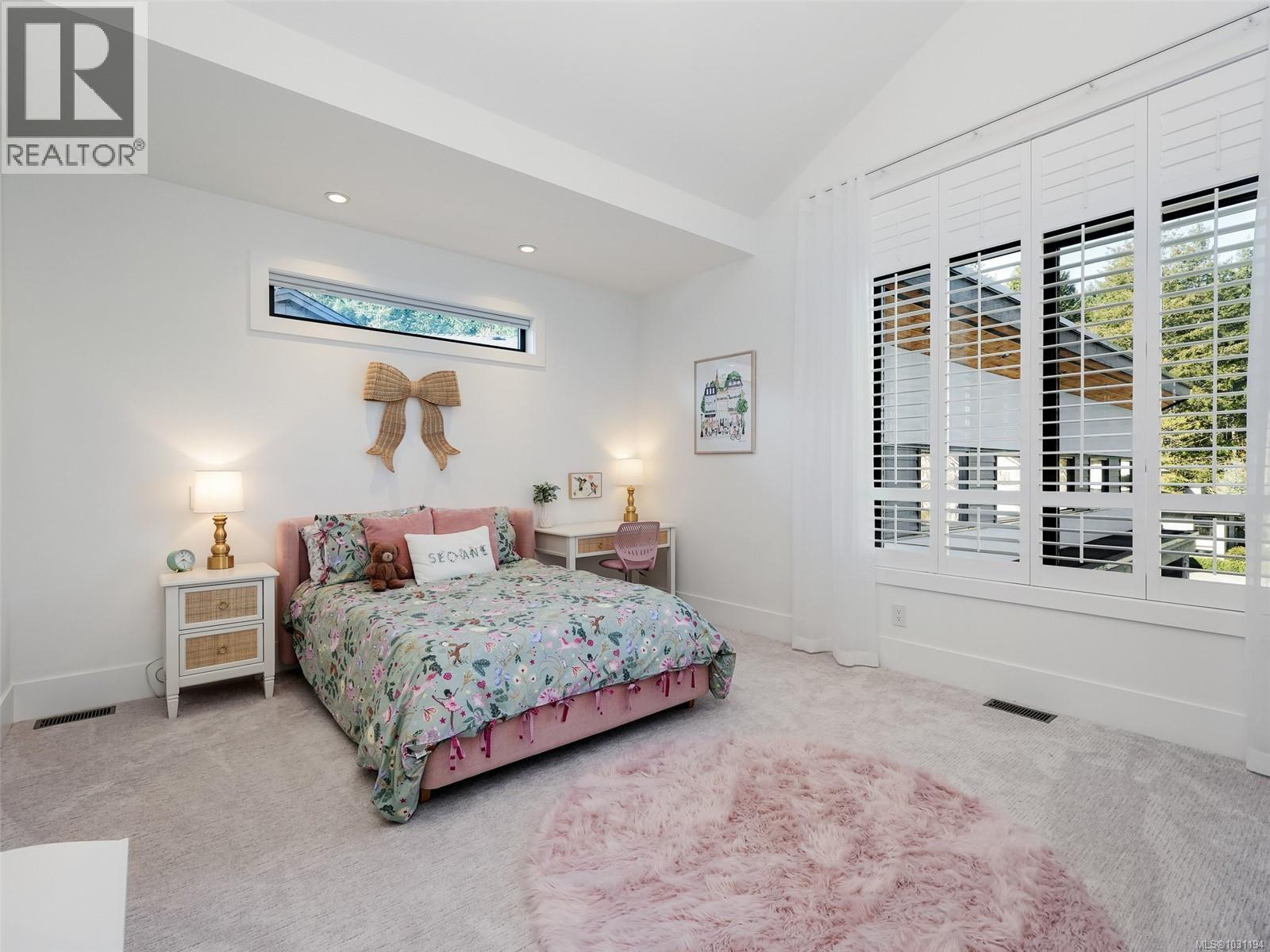 2220 RIVIERA PL - 21