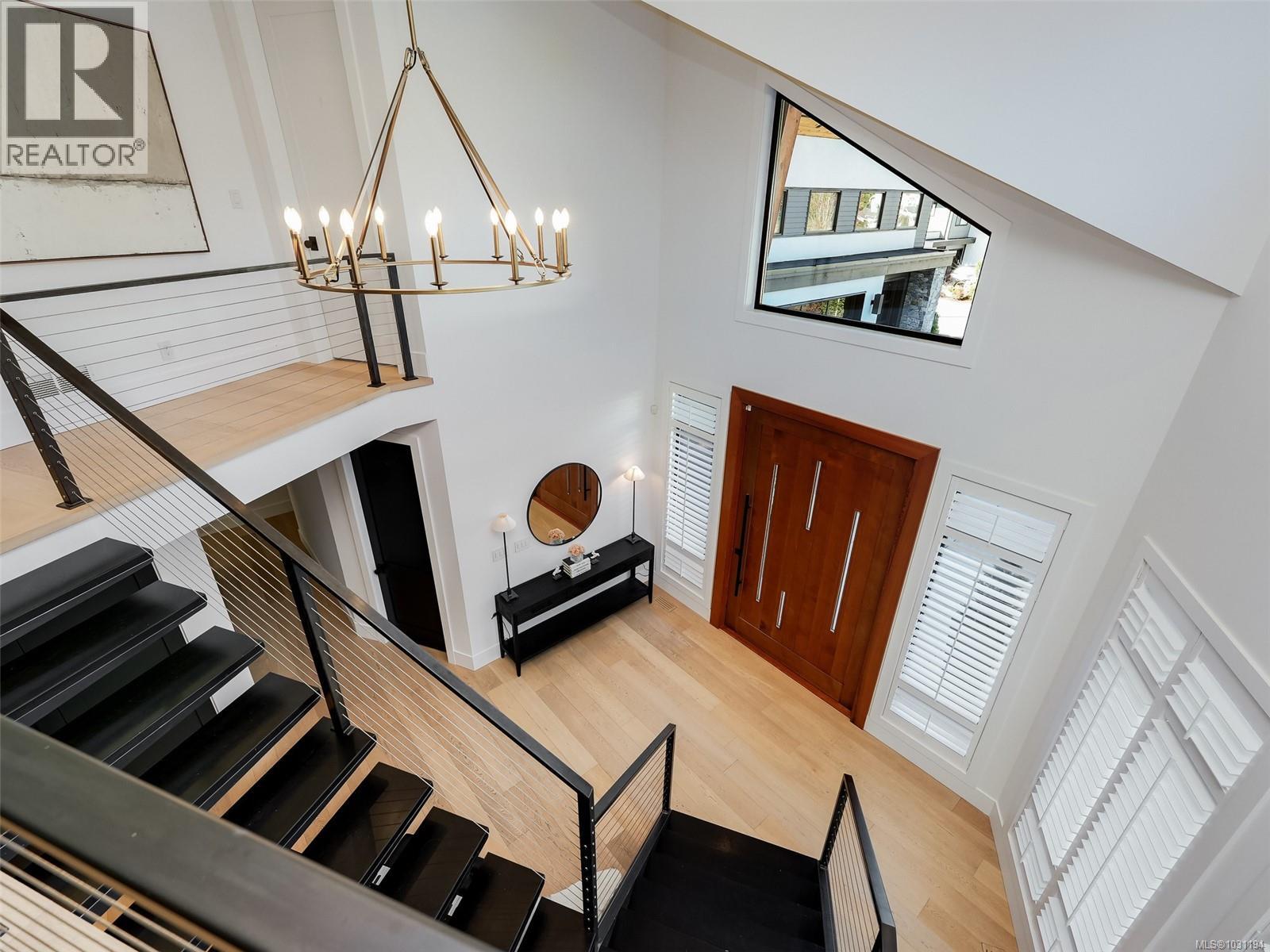 2220 RIVIERA PL - 32