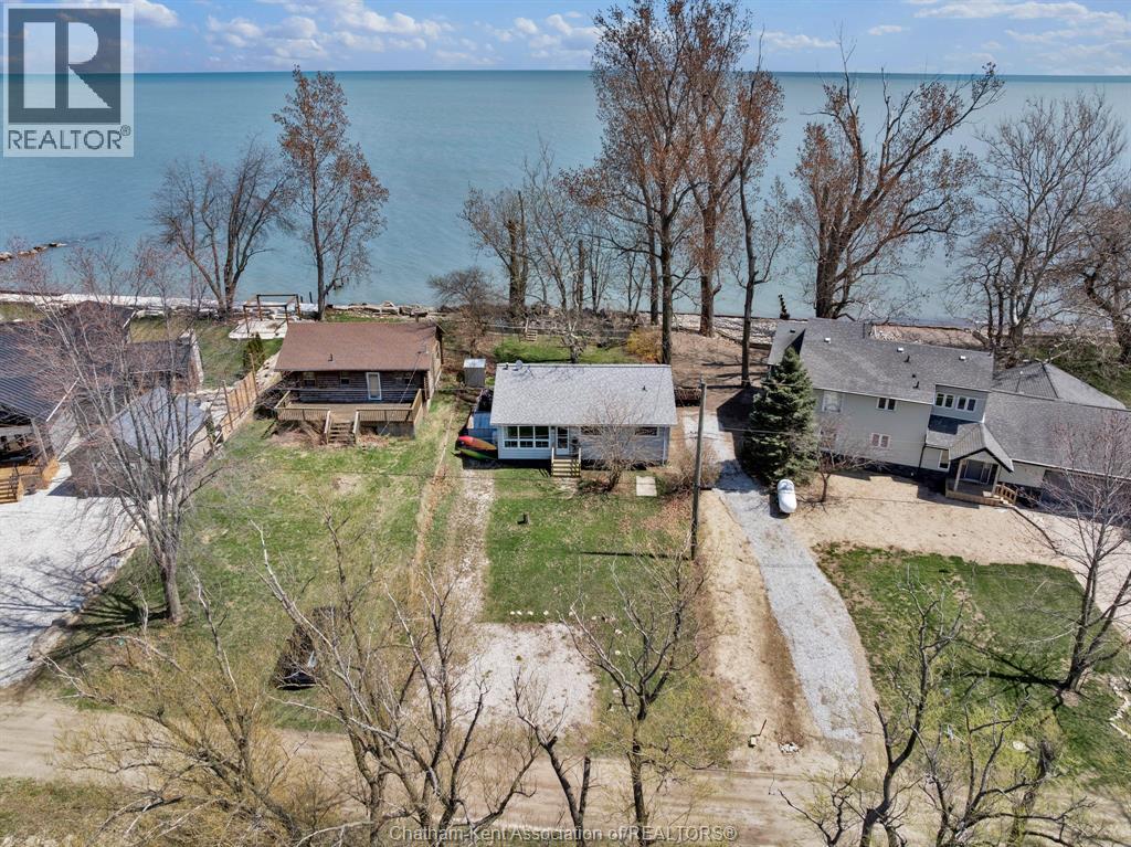83 Marentette Beach DRIVE — photo 39