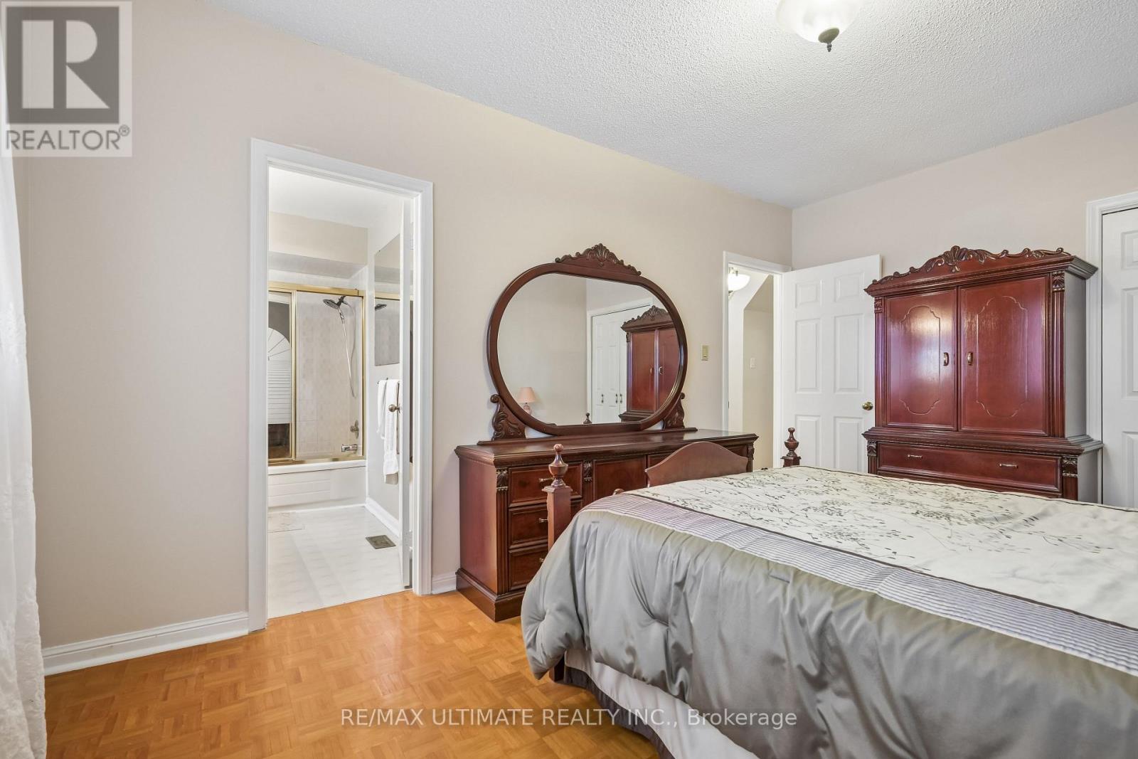 165 SELLERS AVENUE - 13