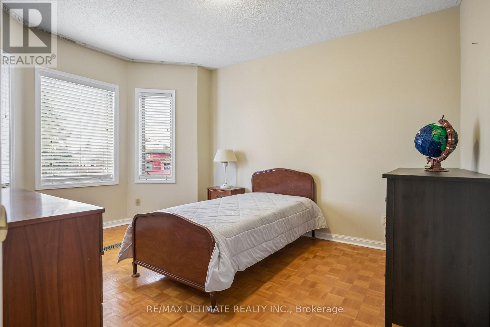 165 SELLERS AVENUE - 15