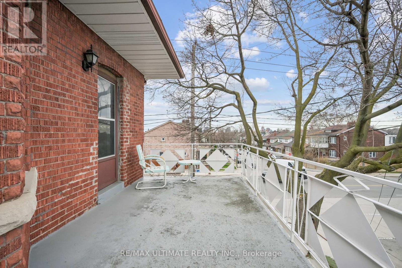165 SELLERS AVENUE - 17