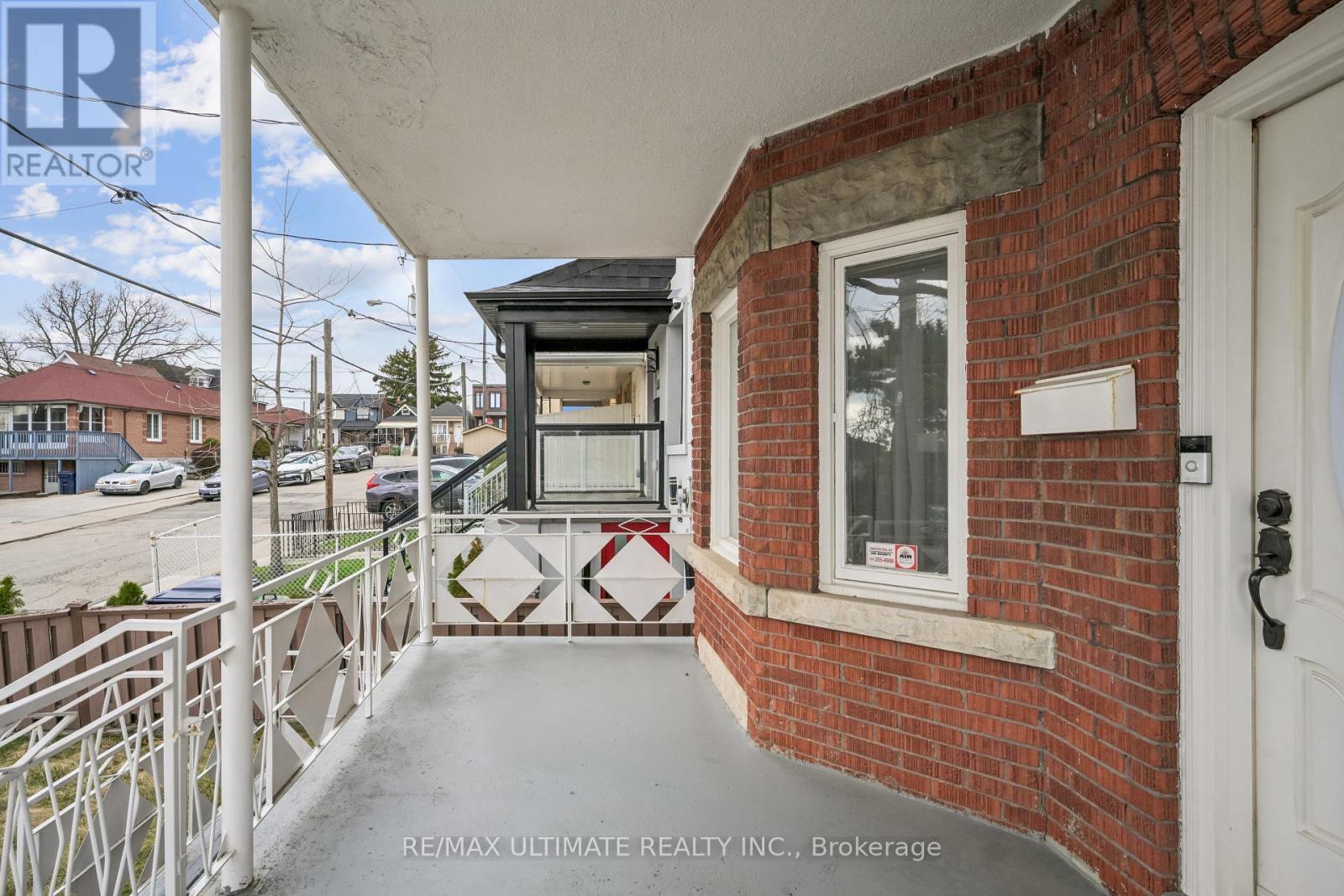 165 SELLERS AVENUE - 2