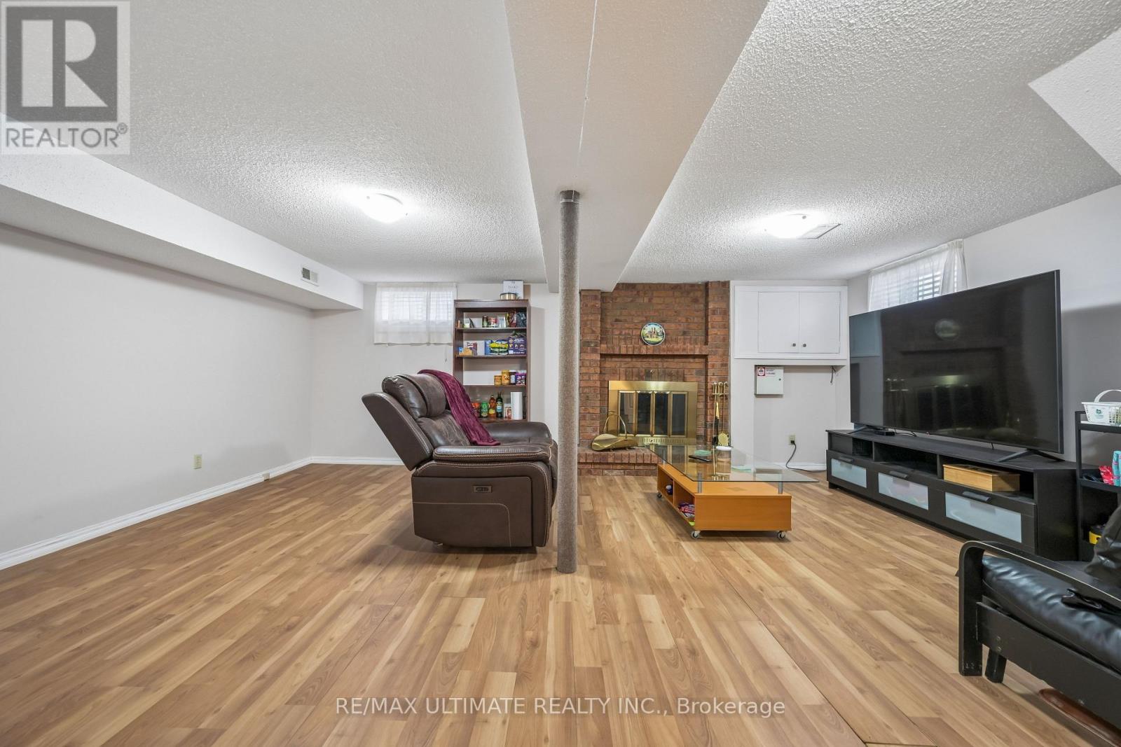 165 SELLERS AVENUE - 21
