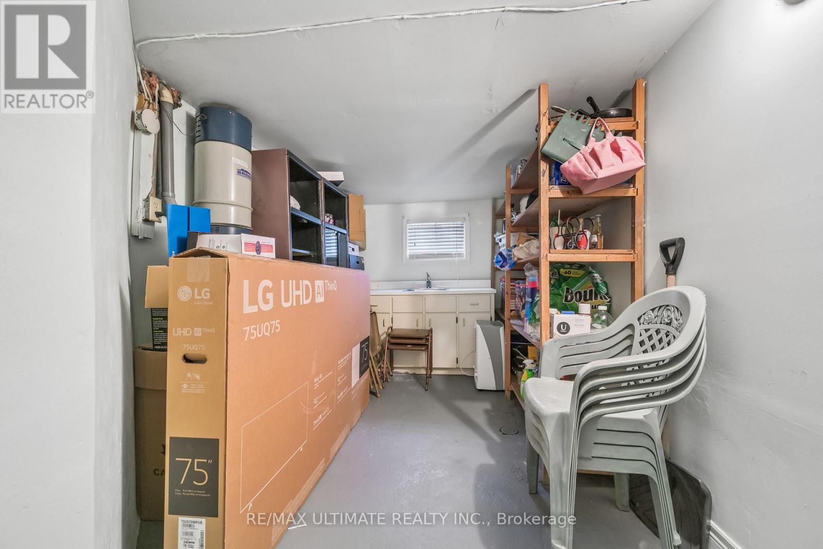 165 SELLERS AVENUE - 25