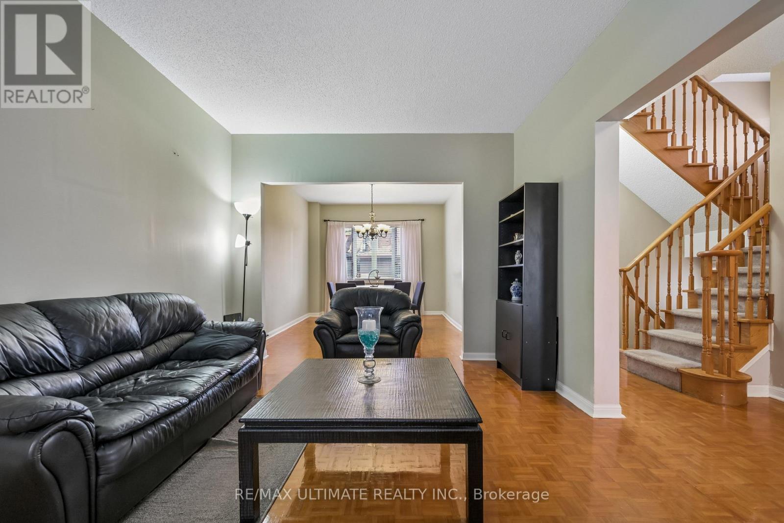 165 SELLERS AVENUE - 5