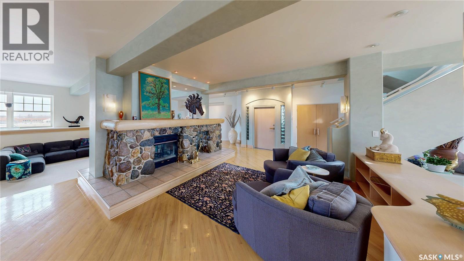 400 1150 Rose STREET - photo 4
