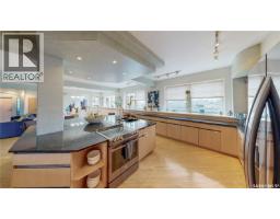 4pc Bathroom - 400 1150 Rose Street, Regina, SK S4R1Z6 Photo 12