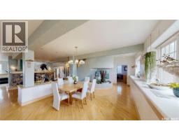 Bonus Room - 400 1150 Rose Street, Regina, SK S4R1Z6 Photo 16
