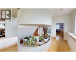 400 1150 Rose Street, Regina, SK S4R1Z6 Photo 17