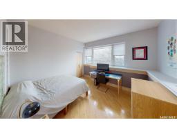 400 1150 Rose Street, Regina, SK S4R1Z6 Photo 18