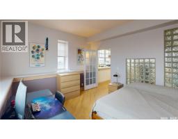 400 1150 Rose Street, Regina, SK S4R1Z6 Photo 19