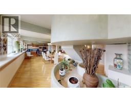 400 1150 Rose Street, Regina, SK S4R1Z6 Photo 20