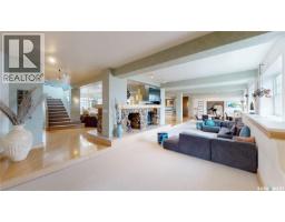 400 1150 Rose Street, Regina, SK S4R1Z6 Photo 21