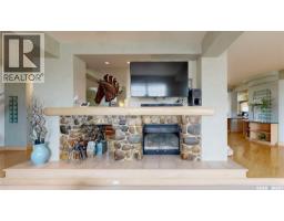 400 1150 Rose Street, Regina, SK S4R1Z6 Photo 22