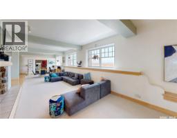400 1150 Rose Street, Regina, SK S4R1Z6 Photo 23