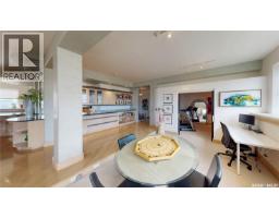 400 1150 Rose Street, Regina, SK S4R1Z6 Photo 24