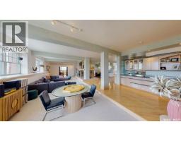 400 1150 Rose Street, Regina, SK S4R1Z6 Photo 25