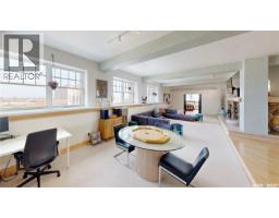400 1150 Rose Street, Regina, SK S4R1Z6 Photo 26