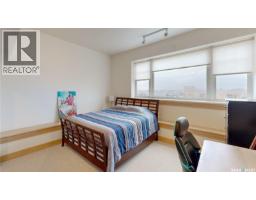 400 1150 Rose Street, Regina, SK S4R1Z6 Photo 28