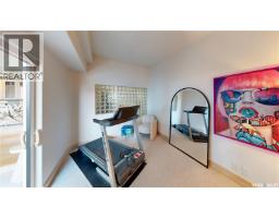 400 1150 Rose Street, Regina, SK S4R1Z6 Photo 29