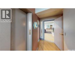 400 1150 Rose STREET, Regina — photo 3