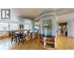 400 1150 Rose Street, Regina, SK S4R1Z6 Photo 30