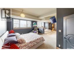 400 1150 Rose Street, Regina, SK S4R1Z6 Photo 31