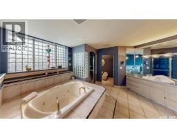 400 1150 Rose Street, Regina, SK S4R1Z6 Photo 32