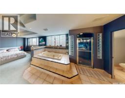 400 1150 Rose Street, Regina, SK S4R1Z6 Photo 33
