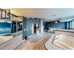 400 1150 Rose Street, Regina, SK S4R1Z6 Photo 34