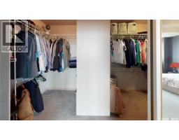 400 1150 Rose Street, Regina, SK S4R1Z6 Photo 35