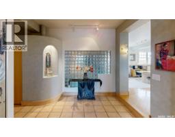 400 1150 Rose Street, Regina, SK S4R1Z6 Photo 37