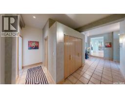 400 1150 Rose Street, Regina, SK S4R1Z6 Photo 38