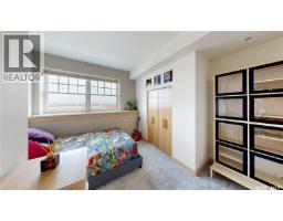 400 1150 Rose Street, Regina, SK S4R1Z6 Photo 39