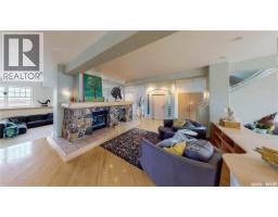 400 1150 Rose STREET, Regina — photo 4