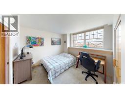 400 1150 Rose Street, Regina, SK S4R1Z6 Photo 40