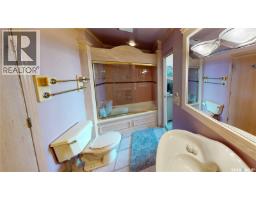 400 1150 Rose Street, Regina, SK S4R1Z6 Photo 41