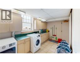 400 1150 Rose Street, Regina, SK S4R1Z6 Photo 42