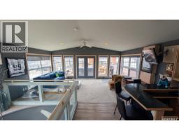 400 1150 Rose Street, Regina, SK S4R1Z6 Photo 43